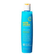 milk-shake-sun-and-more-all-over-shampoo-250-ml